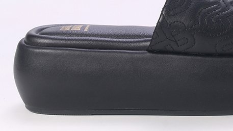 166 224141