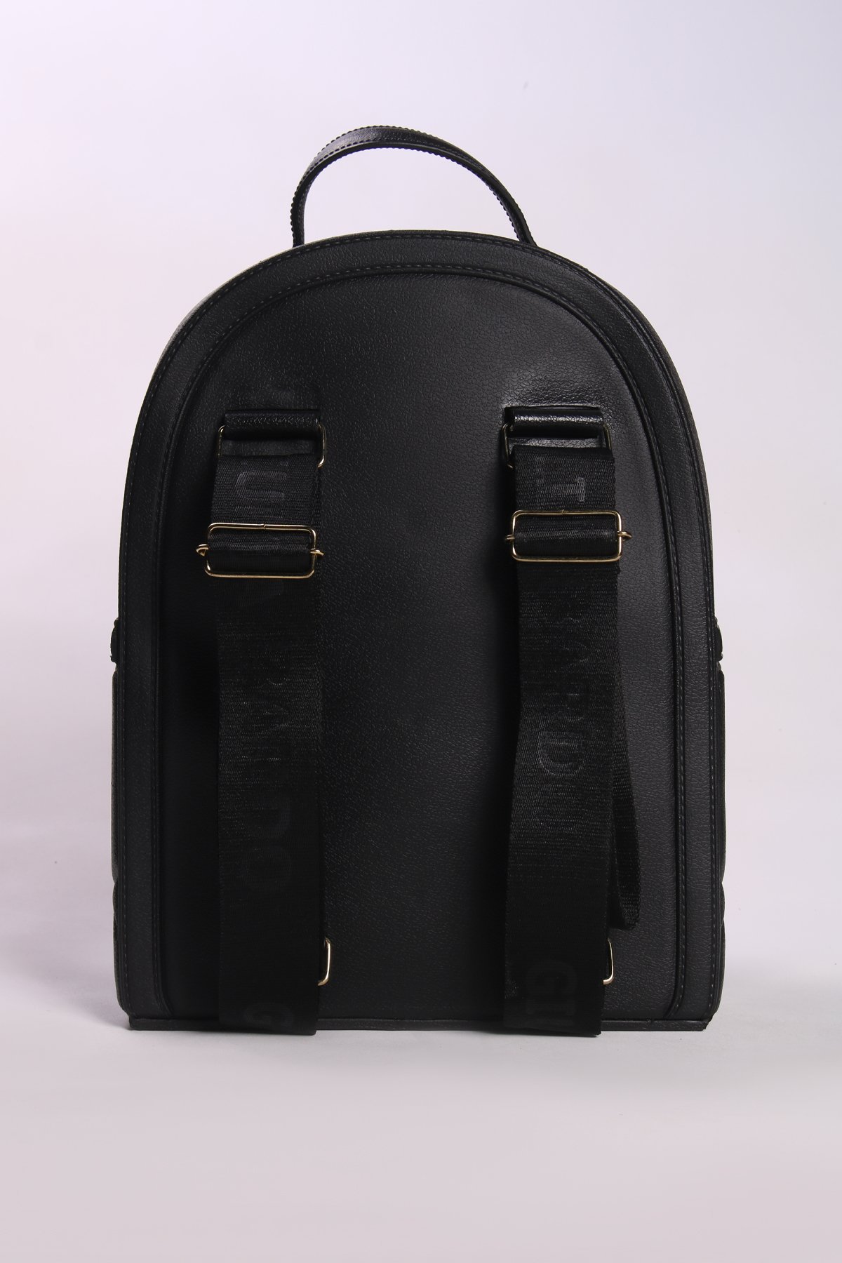 Mochila Comfort Dora Preto