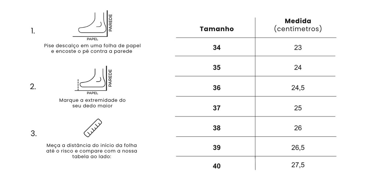 WhatsApp Image 2025 06 25 at 1742jpeg