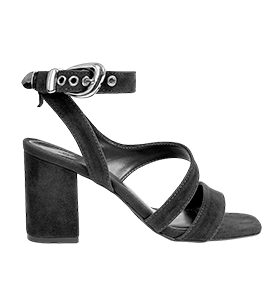 Sand&aacute;lias de Salto