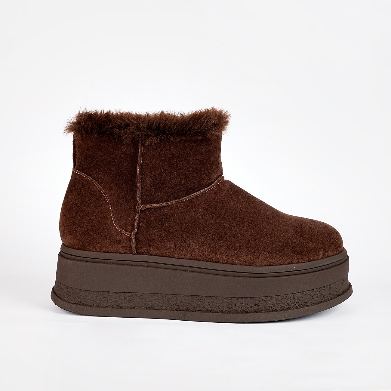 Botas