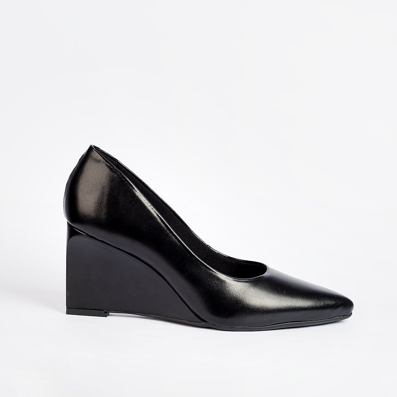 Sapatos