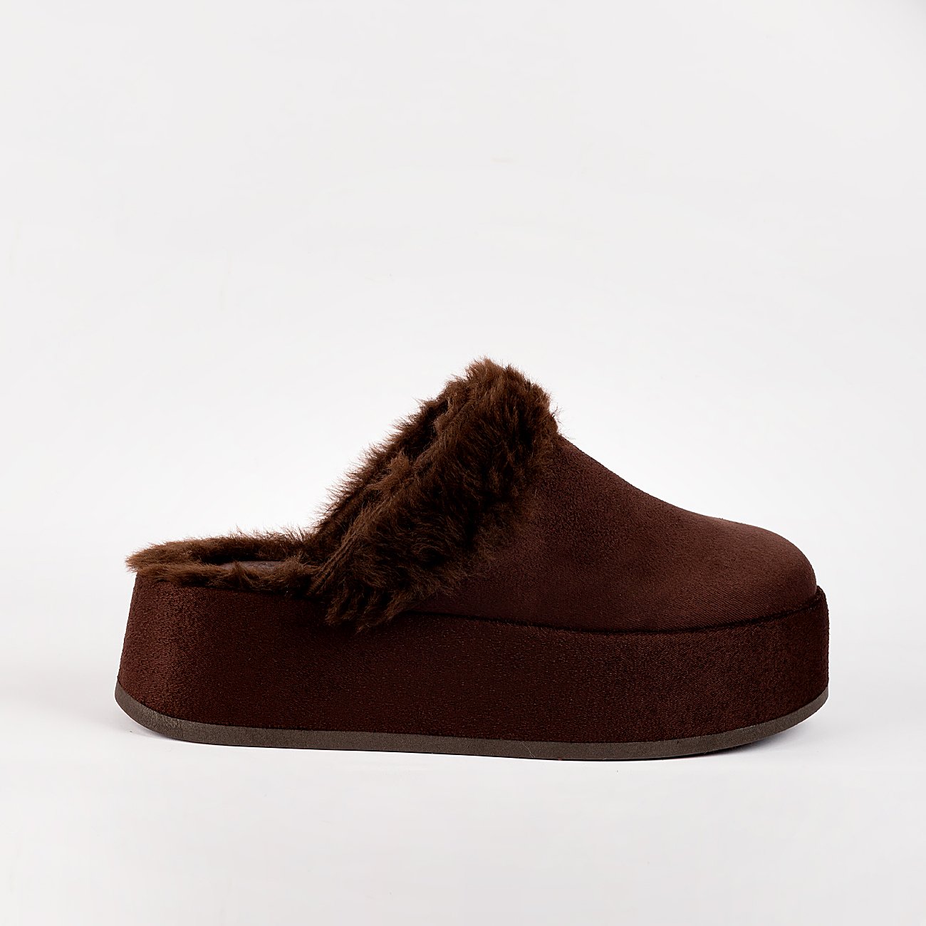 Clog