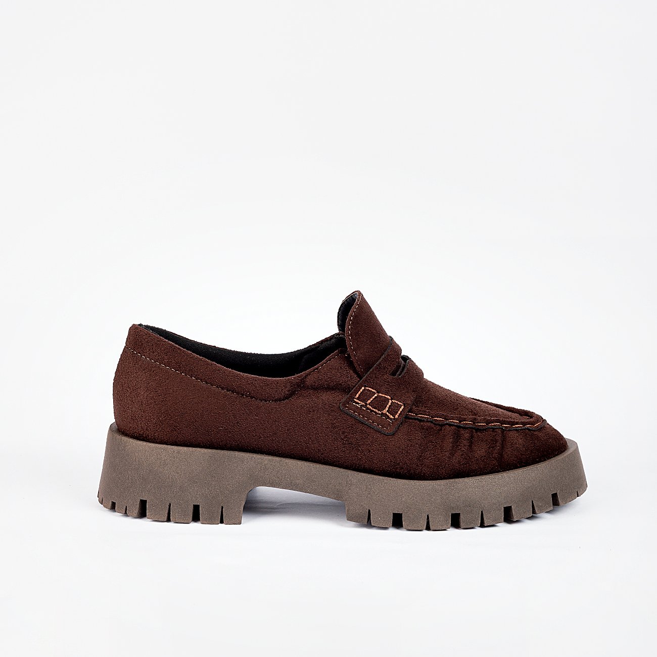 Mocassim